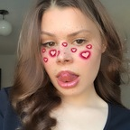 spitnymph onlyfans leaked picture 1