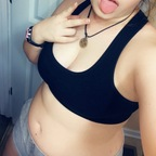 squishroll onlyfans leaked picture 1