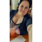 ssbbw4u21 onlyfans leaked picture 1