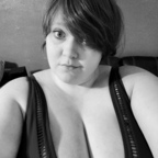ssbbwdaisyfree onlyfans leaked picture 1