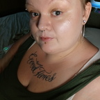 ssbbwqueen onlyfans leaked picture 1
