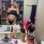 ssunchynee onlyfans leaked picture 1