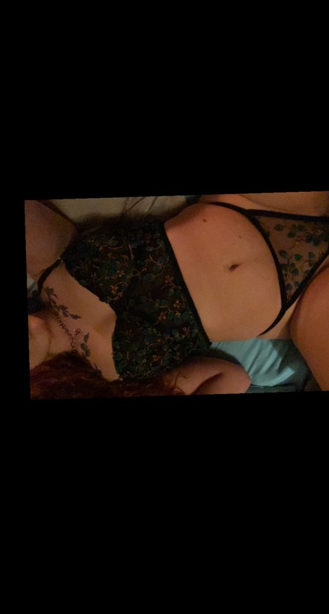 ssunchynee onlyfans leaked picture 1