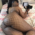 staceyshortx3 onlyfans leaked picture 1