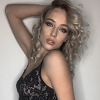 stacy_g_s onlyfans leaked picture 1