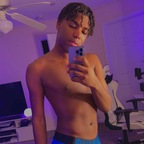 starboykylan onlyfans leaked picture 1