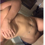 starlight_luvv onlyfans leaked picture 1