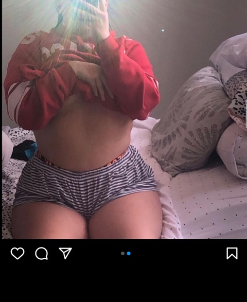 starrbabyxox onlyfans leaked picture 1