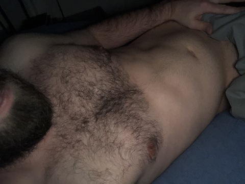 starts_with_j onlyfans leaked picture 1