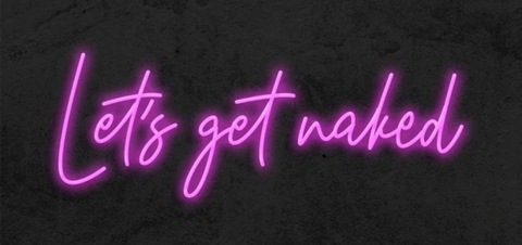 stassi-belle onlyfans leaked picture 1