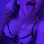 stassiedecam onlyfans leaked picture 1