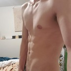 staticdick onlyfans leaked picture 1
