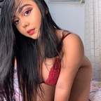 stefaniepaolaog onlyfans leaked picture 1