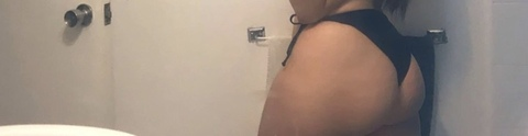stefffiii onlyfans leaked picture 1