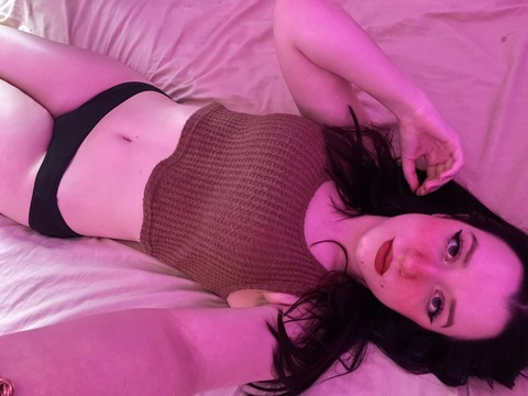 stellarxvibes onlyfans leaked picture 1