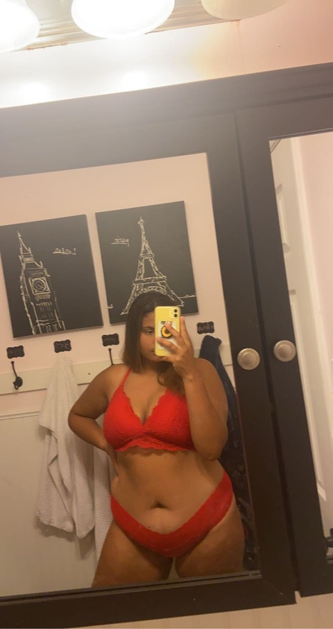 stephaniesmith onlyfans leaked picture 1