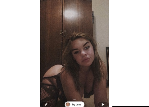 stephaniexo onlyfans leaked picture 1