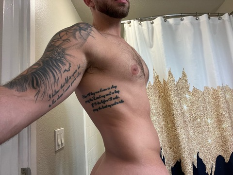 stephanleb onlyfans leaked picture 1