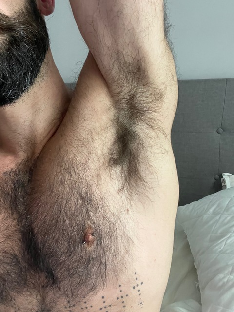 stephenhartexxx onlyfans leaked picture 2