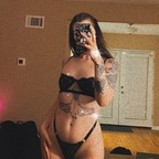 stfulizabeth onlyfans leaked picture 1