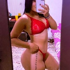 sthefannysuarez onlyfans leaked picture 1