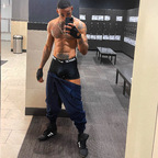 stillarquez onlyfans leaked picture 1