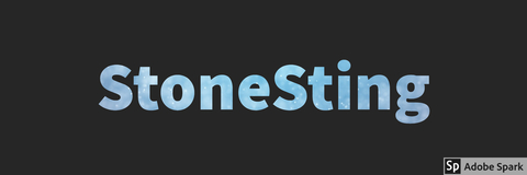 stonesting onlyfans leaked picture 1