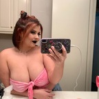 stonrrqueenfree onlyfans leaked picture 1