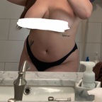 strawberriesncream8 onlyfans leaked picture 1