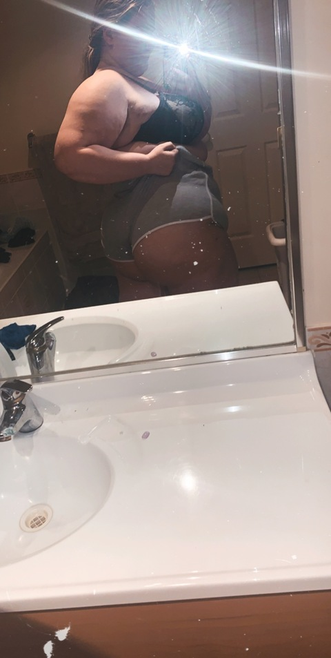 stxphxox onlyfans leaked picture 2