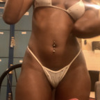 sublimeyoni onlyfans leaked picture 1