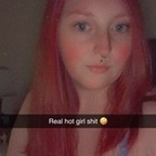 succubililith onlyfans leaked picture 1