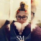 succubus_madz onlyfans leaked picture 1