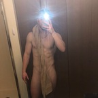 sugarcockman onlyfans leaked picture 1