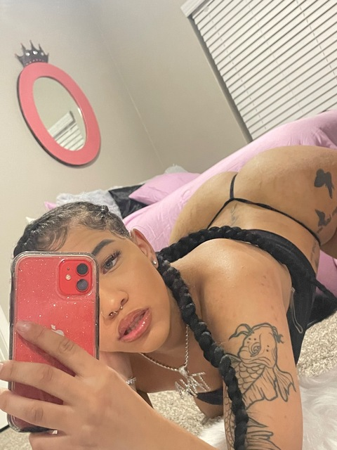 sugarlove0117 onlyfans leaked picture 1