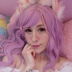 sugarybunny onlyfans leaked picture 1