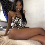 sukigurl onlyfans leaked picture 1