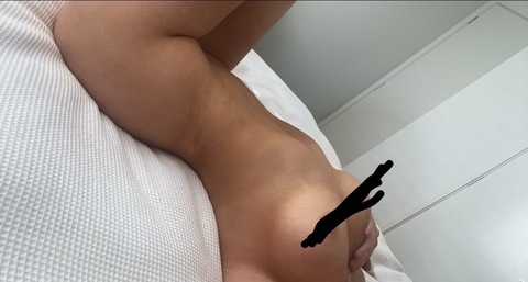 summarrobbieee onlyfans leaked picture 1