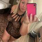 summerlove07 onlyfans leaked picture 1
