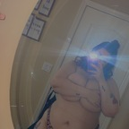 summerpeaches101 onlyfans leaked picture 1
