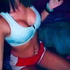 summerrose33 onlyfans leaked picture 1