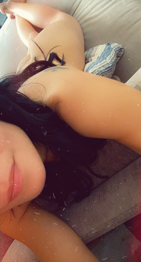 sun_sunshine onlyfans leaked picture 2