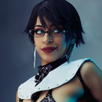 suncosplays onlyfans leaked picture 1