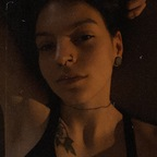 sunny42 onlyfans leaked picture 1