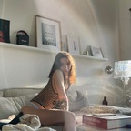 sunnytwits211 onlyfans leaked picture 1