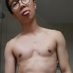 sushiaszn onlyfans leaked picture 1