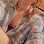 suzyq83 onlyfans leaked picture 1