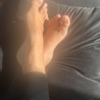 sweet.softsolesca onlyfans leaked picture 1