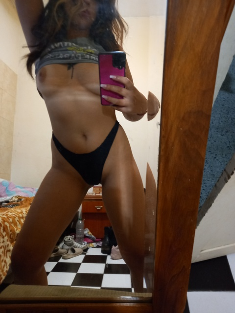 sweet_cami onlyfans leaked picture 1