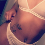sweet_caramel1 onlyfans leaked picture 1